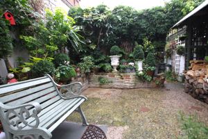 Photo 5- click for photo gallery